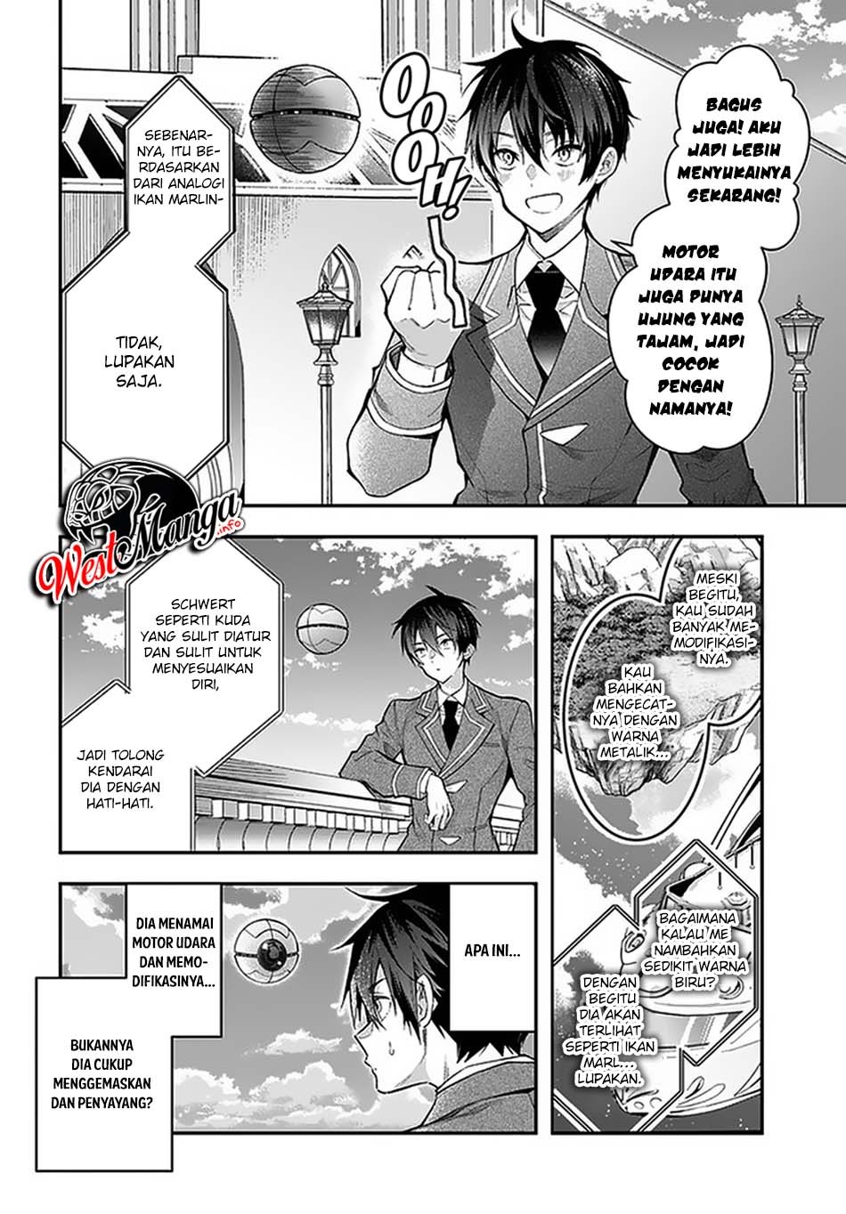 Chapter 27 - halaman 42