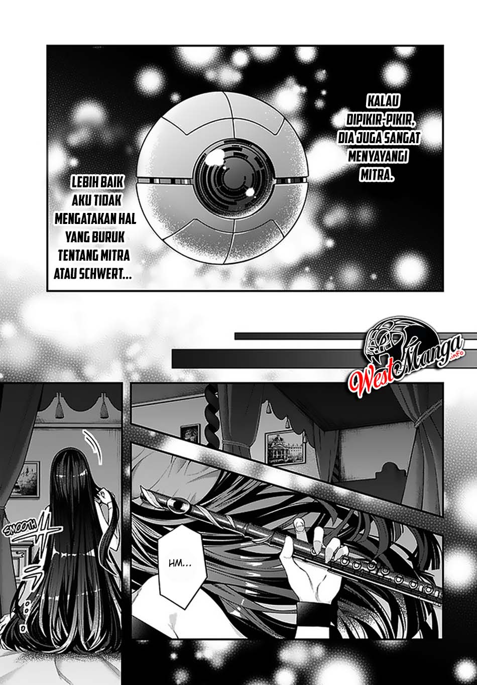 Chapter 27 - halaman 43