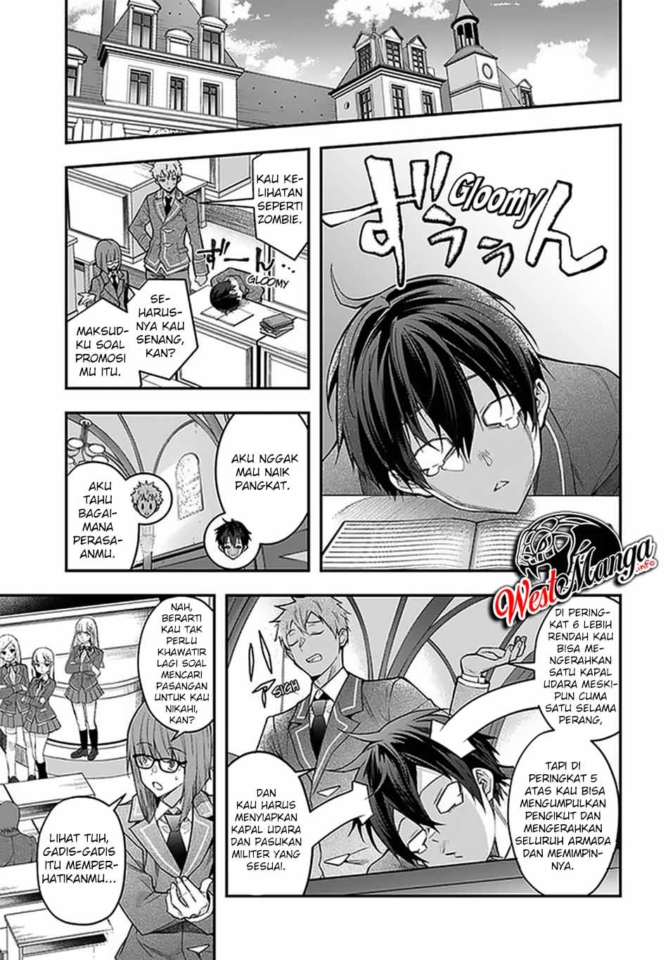 Chapter 27 - halaman 5