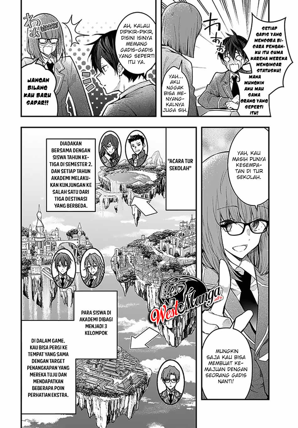 Chapter 27 - halaman 6