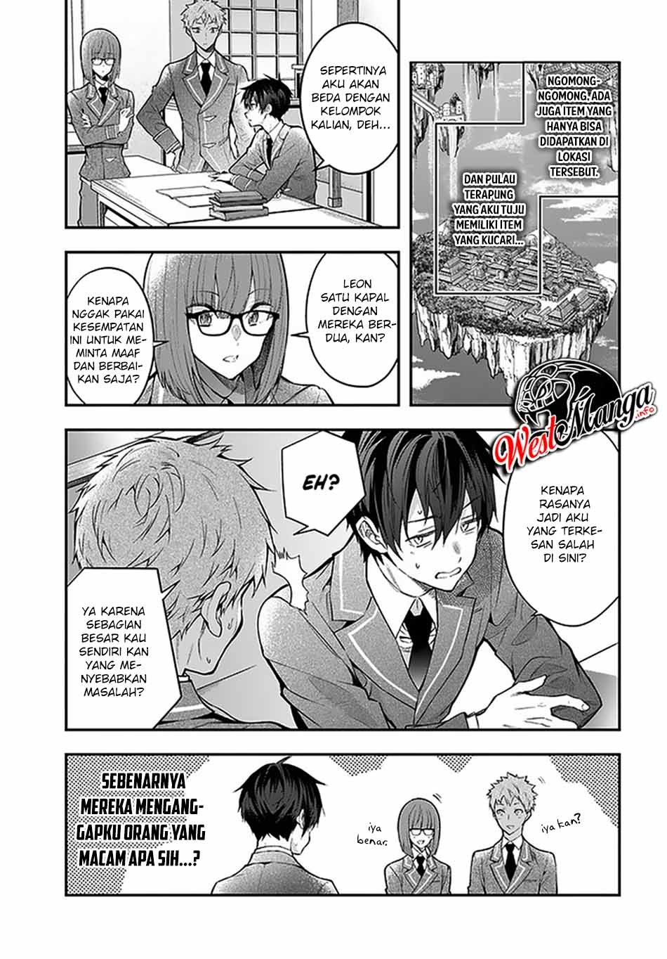 Chapter 27 - halaman 7