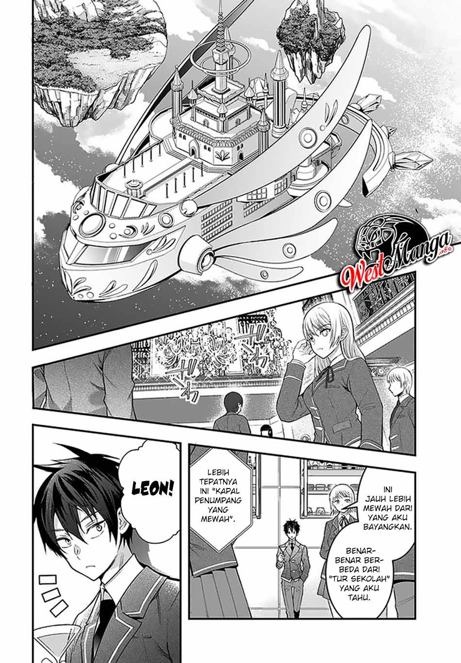 Chapter 27 - halaman 8
