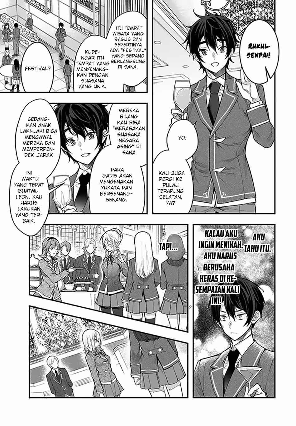 Chapter 27 - halaman 9