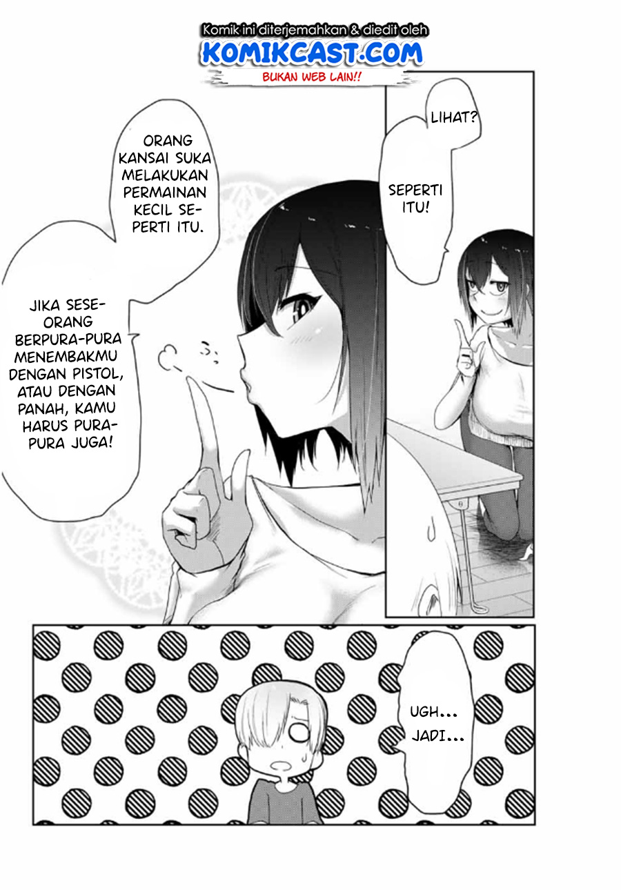Chapter 10 - halaman 12