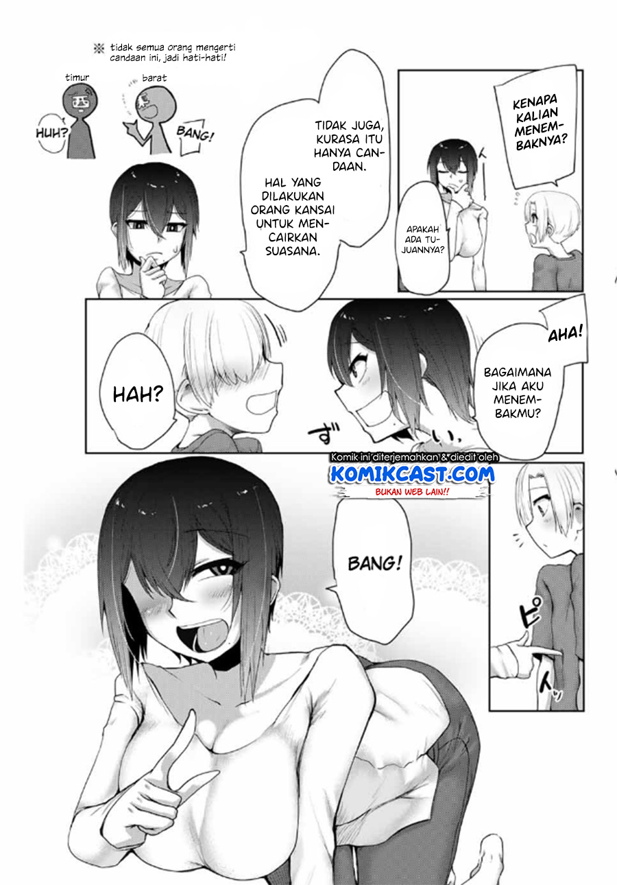 Chapter 10 - halaman 13