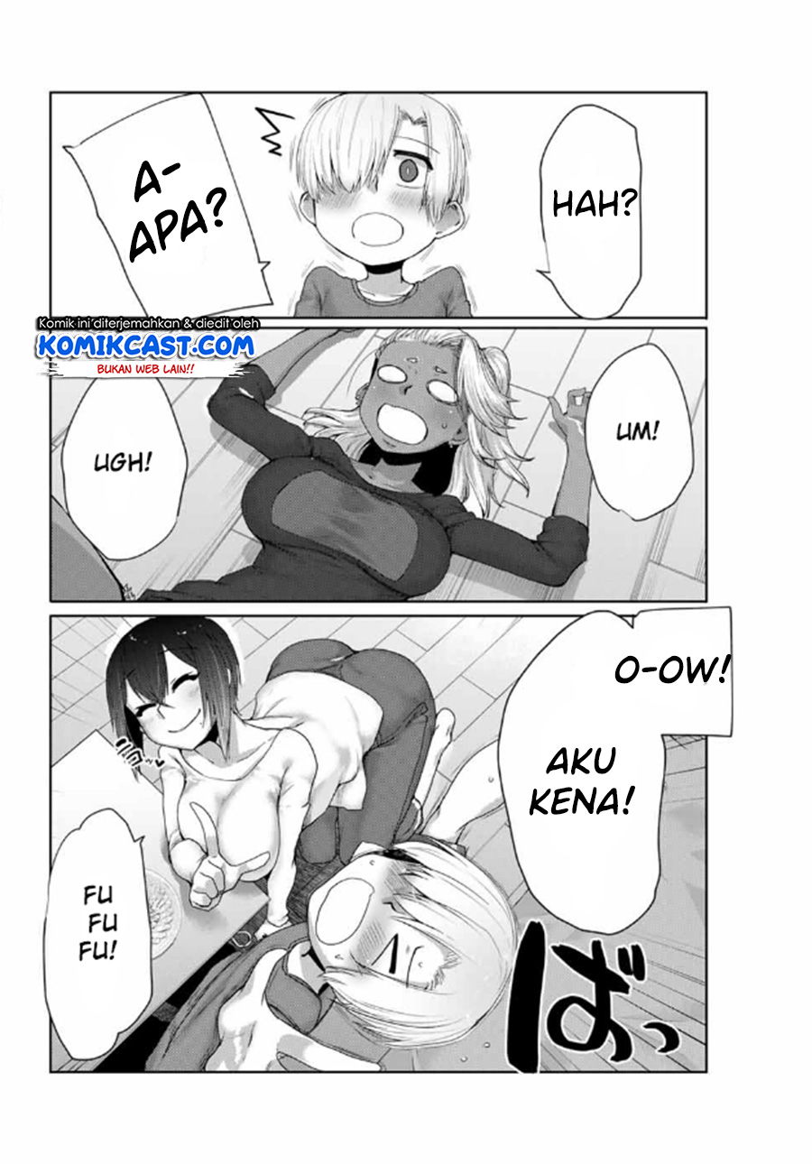 Chapter 10 - halaman 14