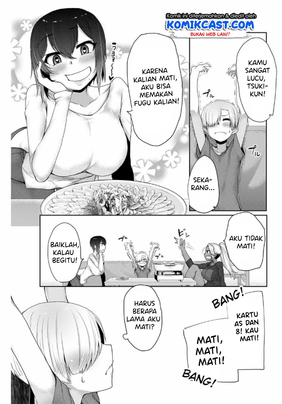 Chapter 10 - halaman 15