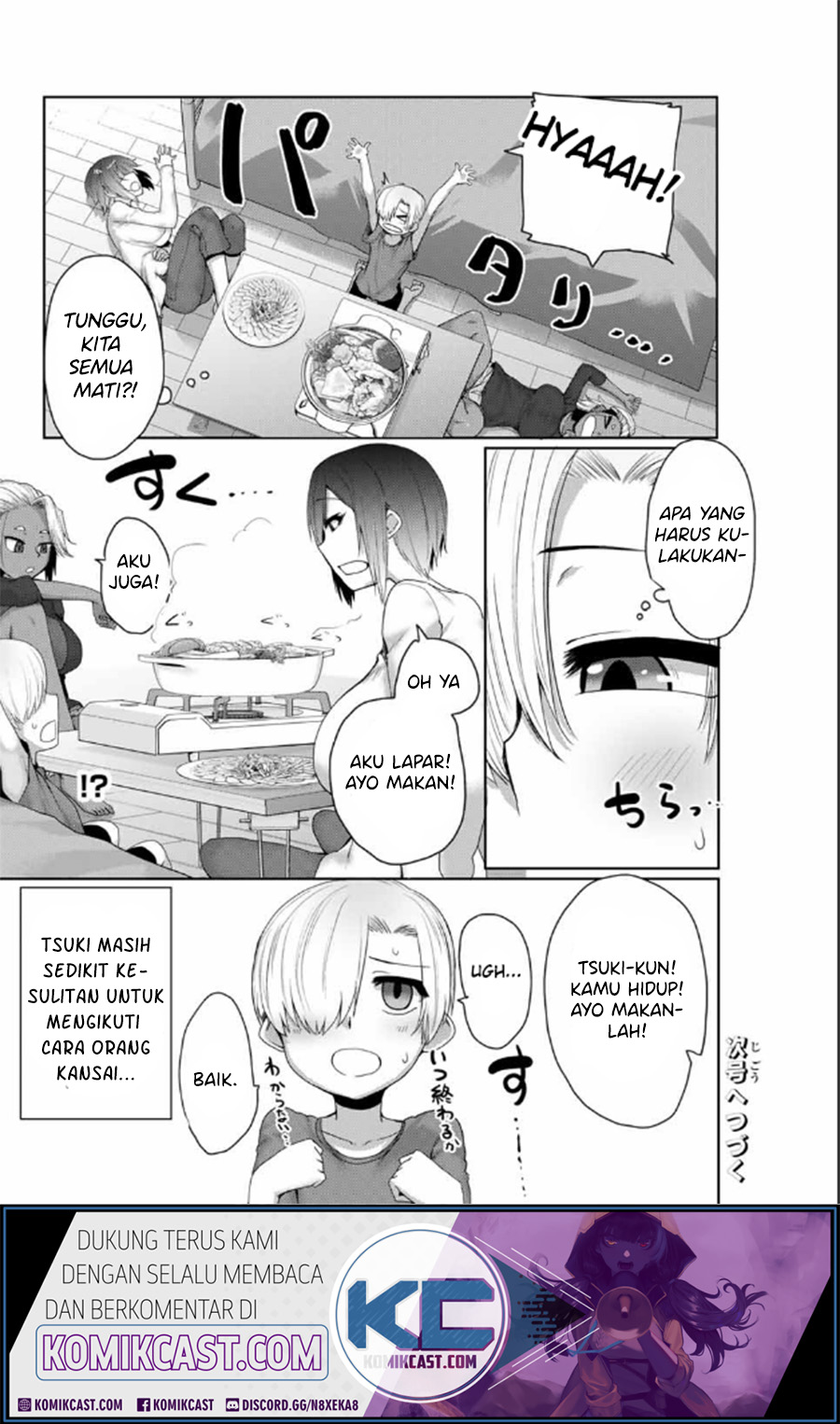 Chapter 10 - halaman 16