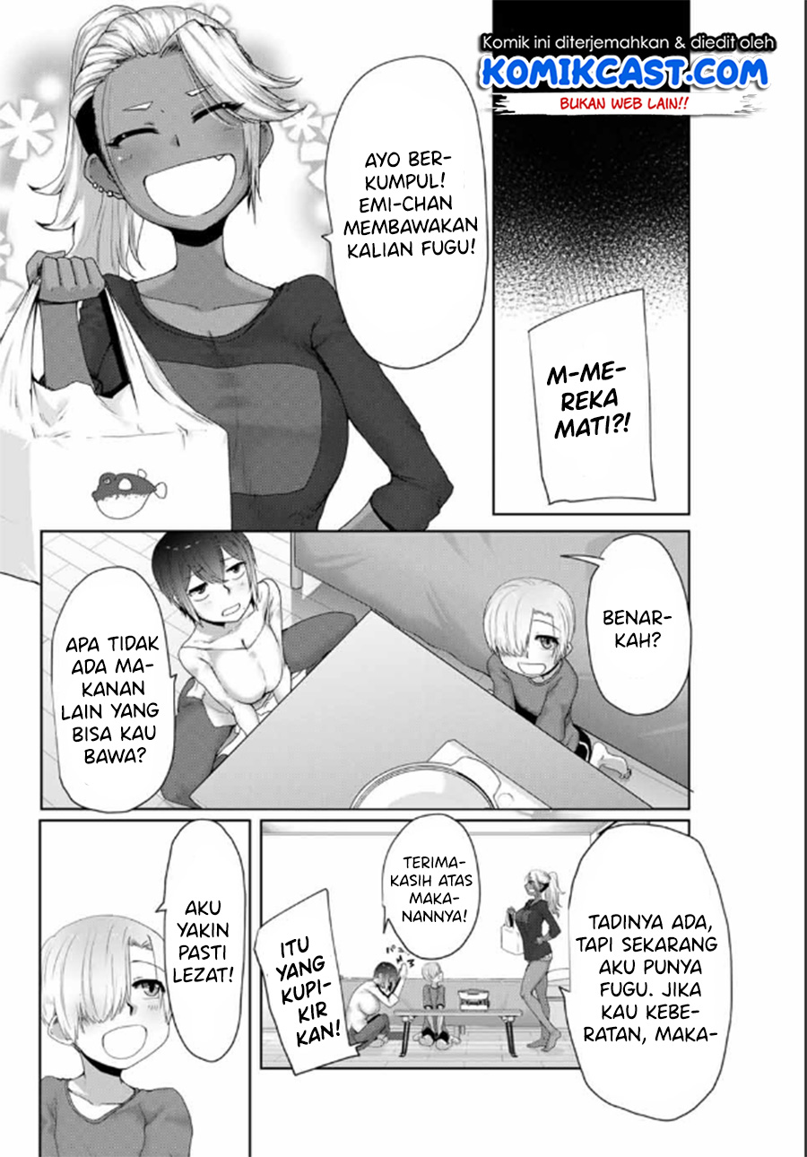 Chapter 10 - halaman 4