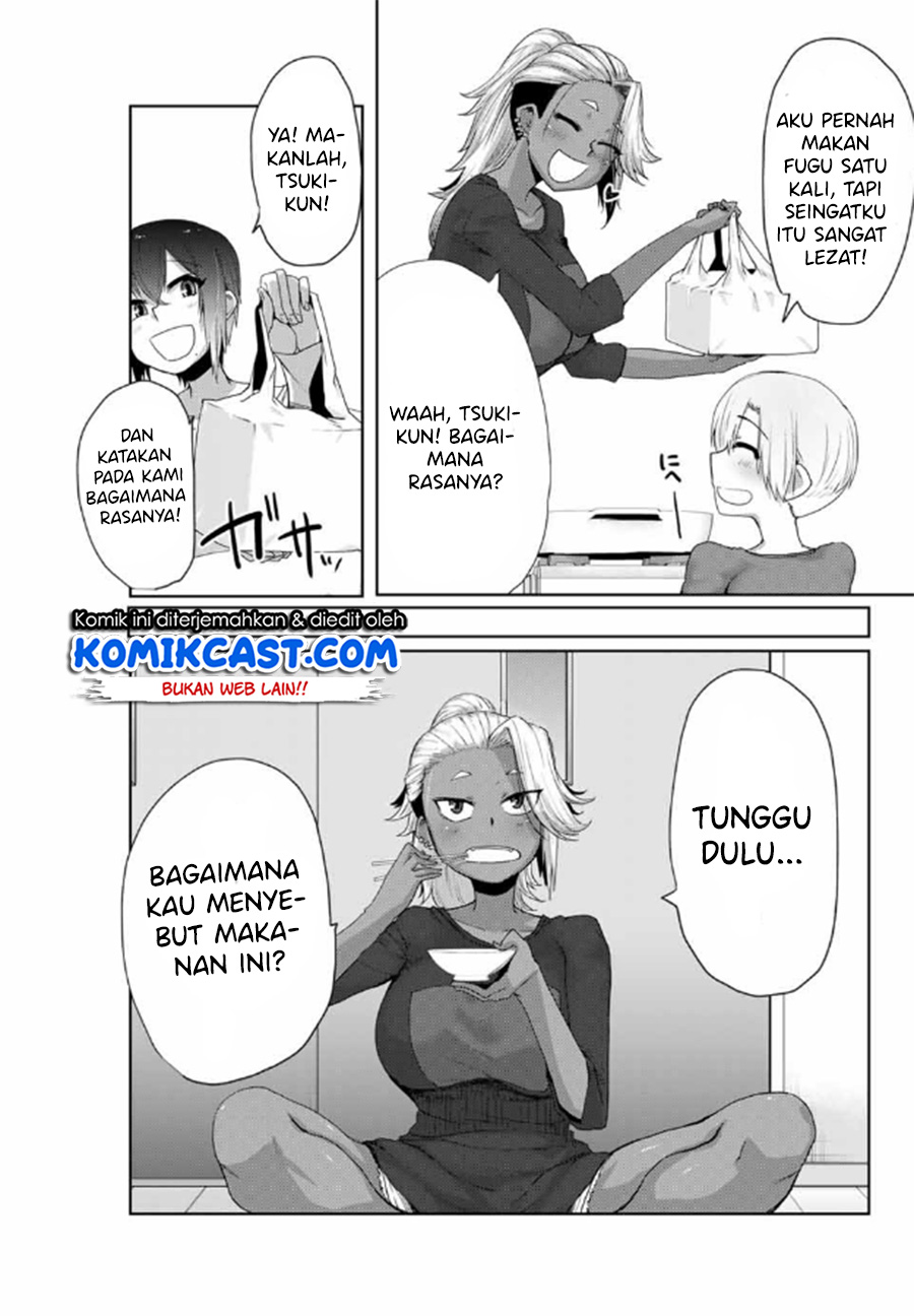 Chapter 10 - halaman 5