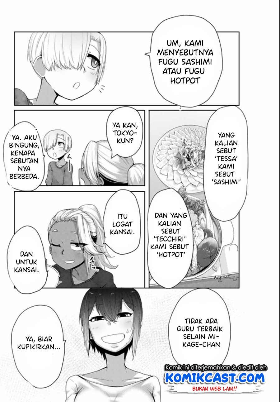 Chapter 10 - halaman 6