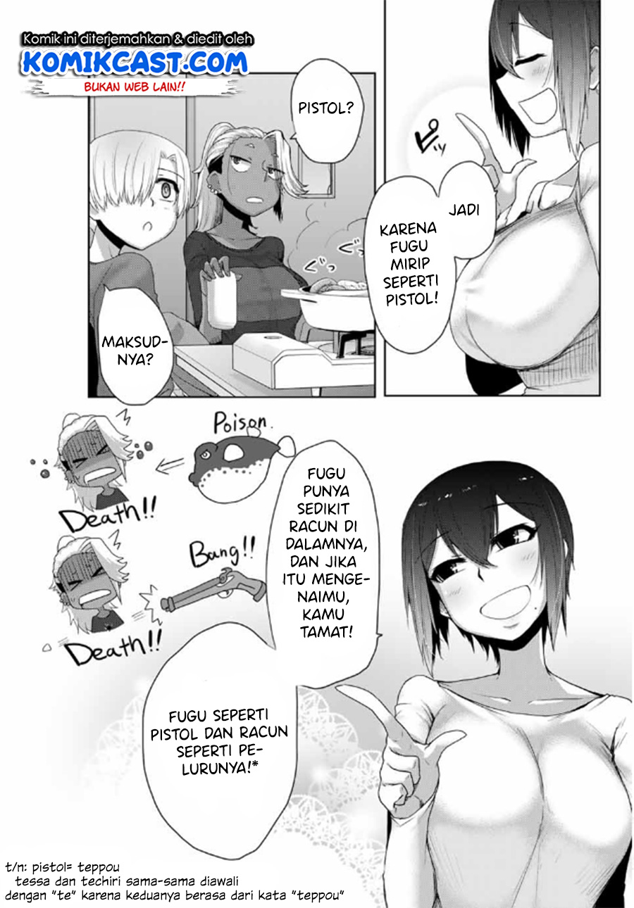 Chapter 10 - halaman 7