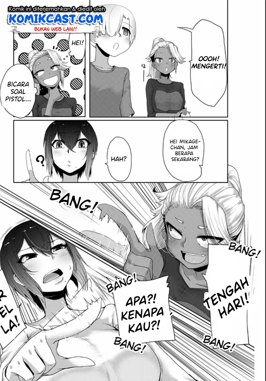 Chapter 10 - halaman 8