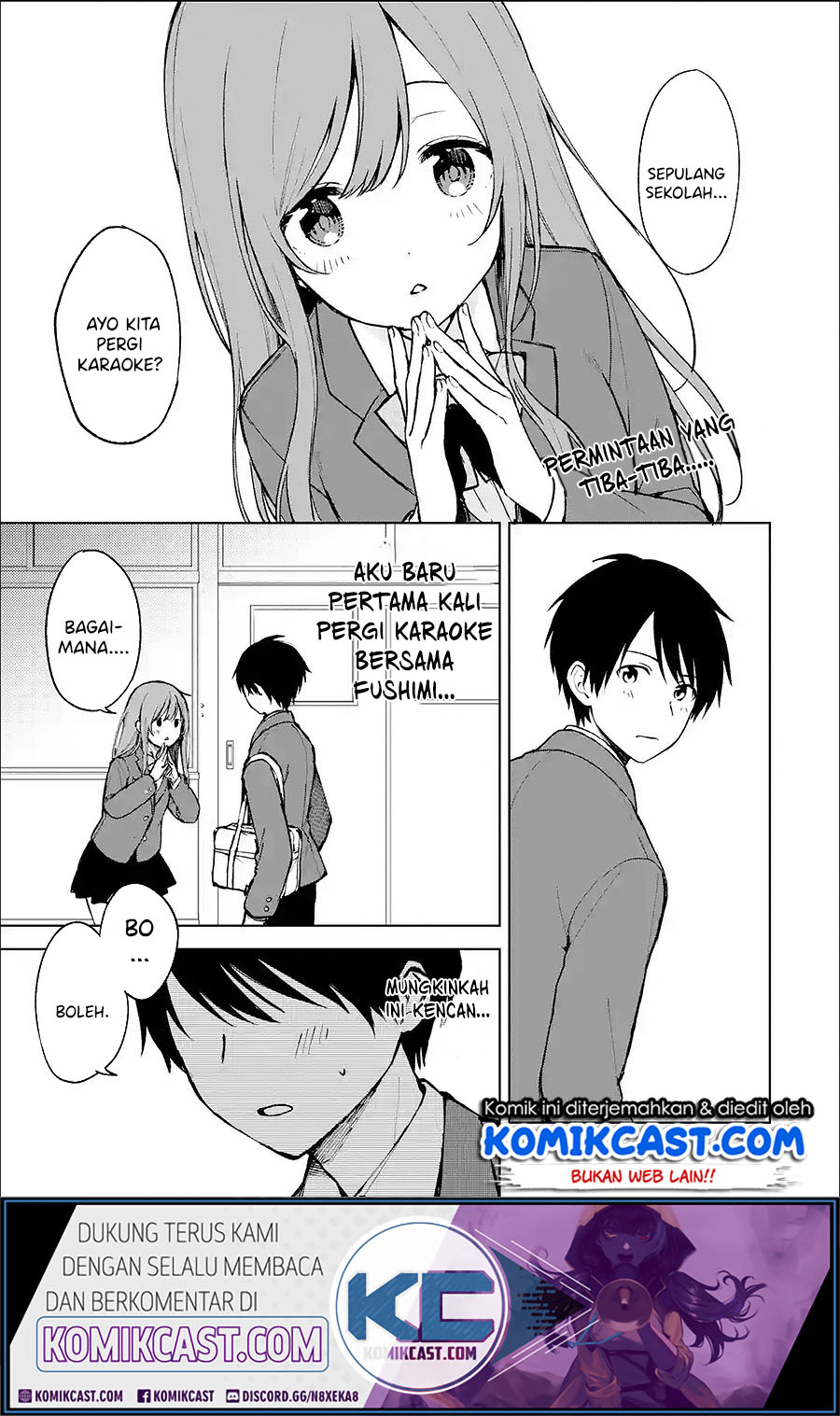 Chapter 18 - halaman 2