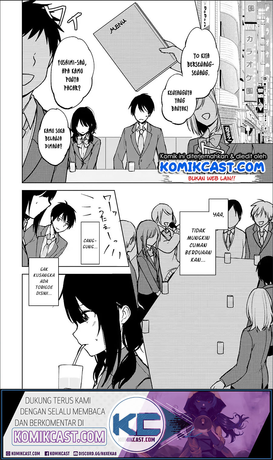 Chapter 18 - halaman 3