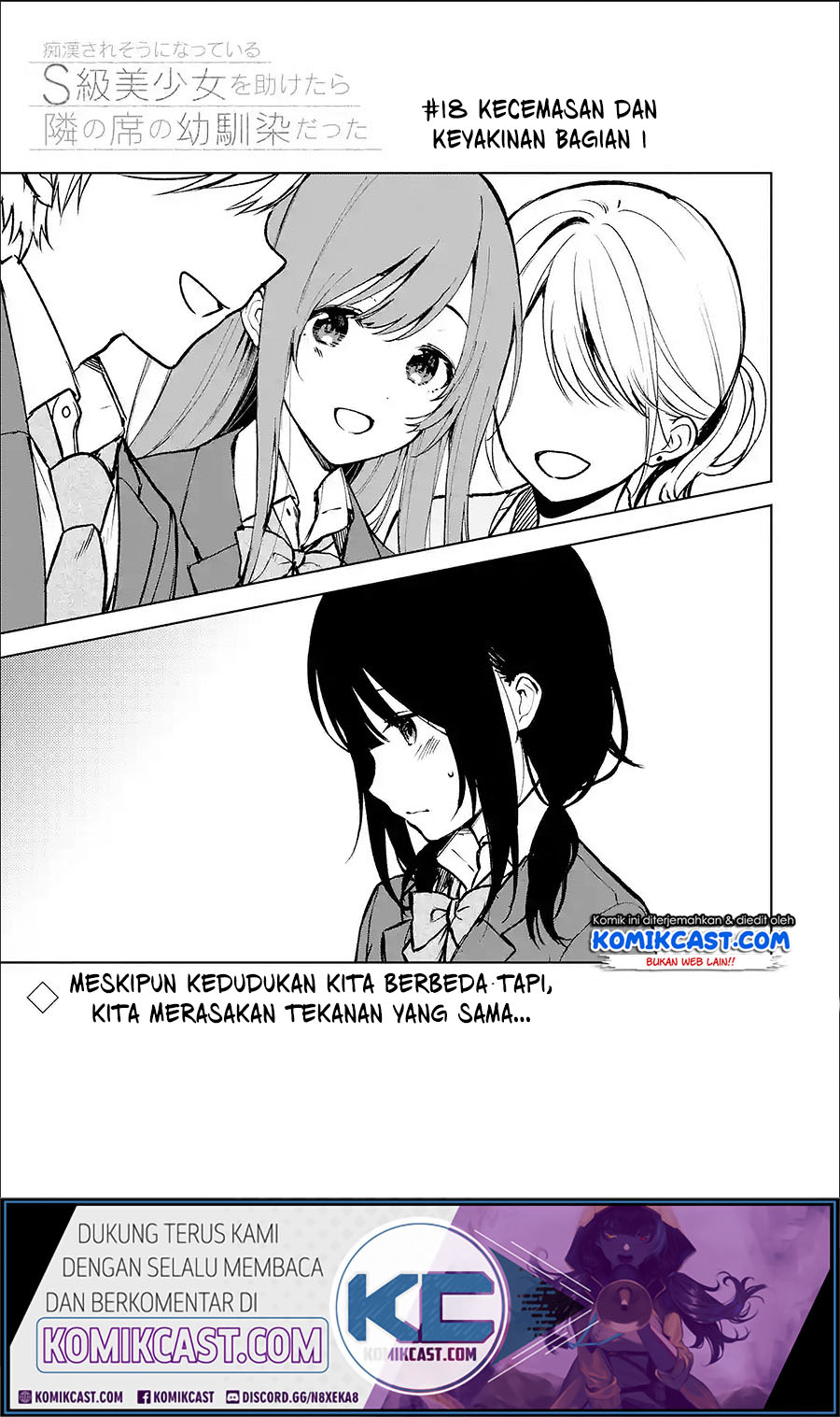 Chapter 18 - halaman 4