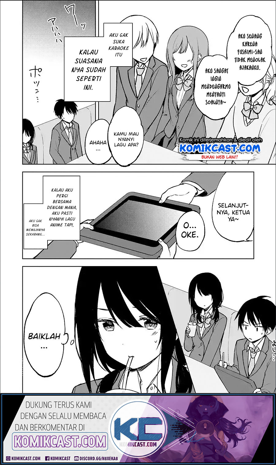 Chapter 18 - halaman 5