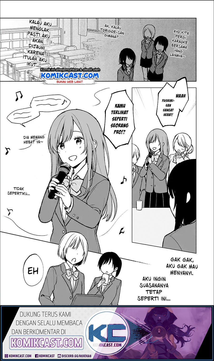 Chapter 18 - halaman 6