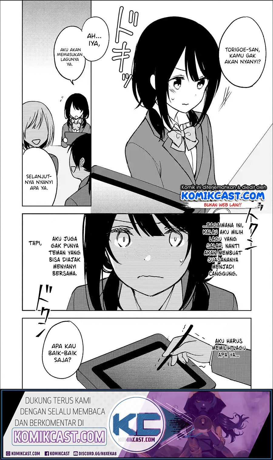 Chapter 18 - halaman 7