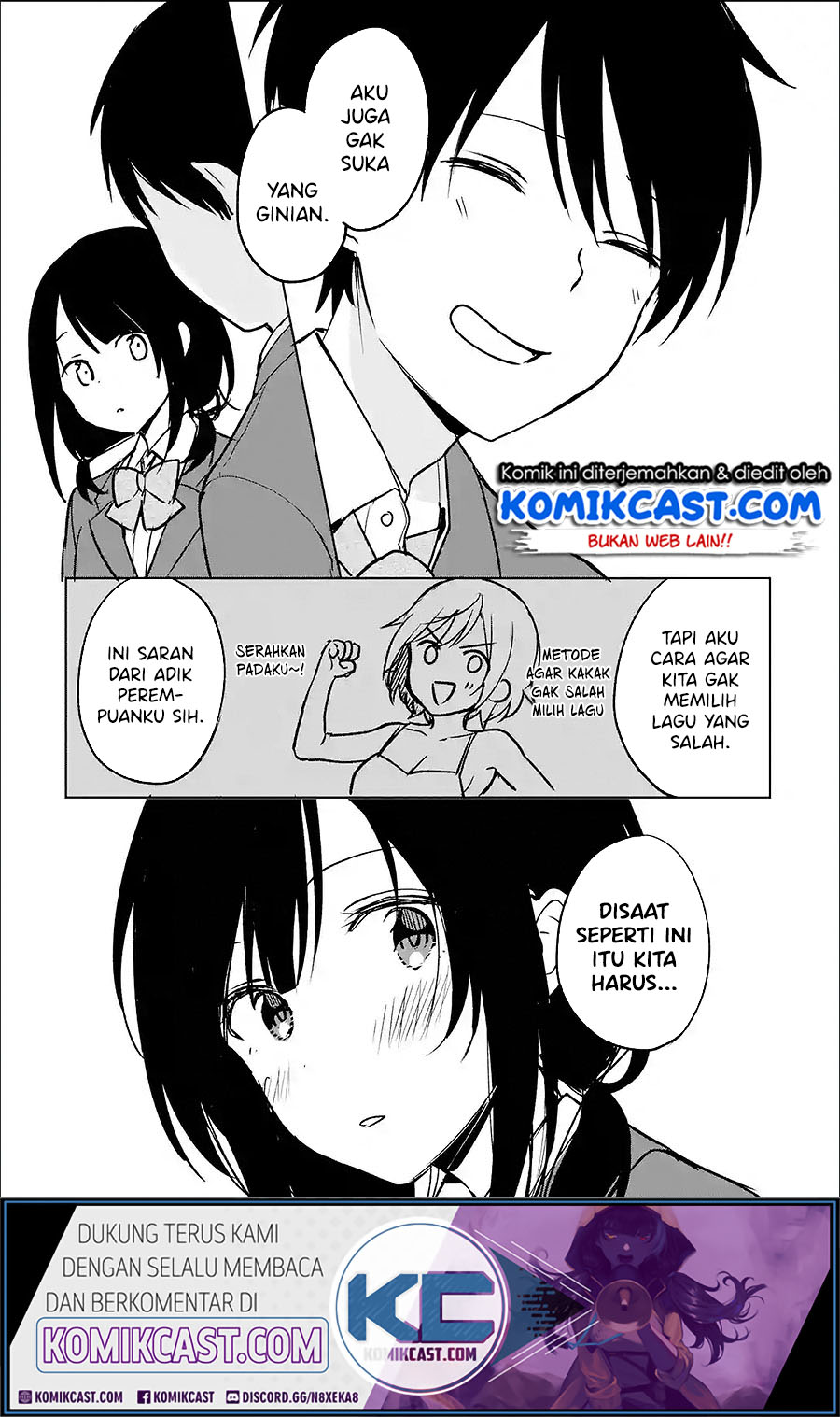 Chapter 18 - halaman 8