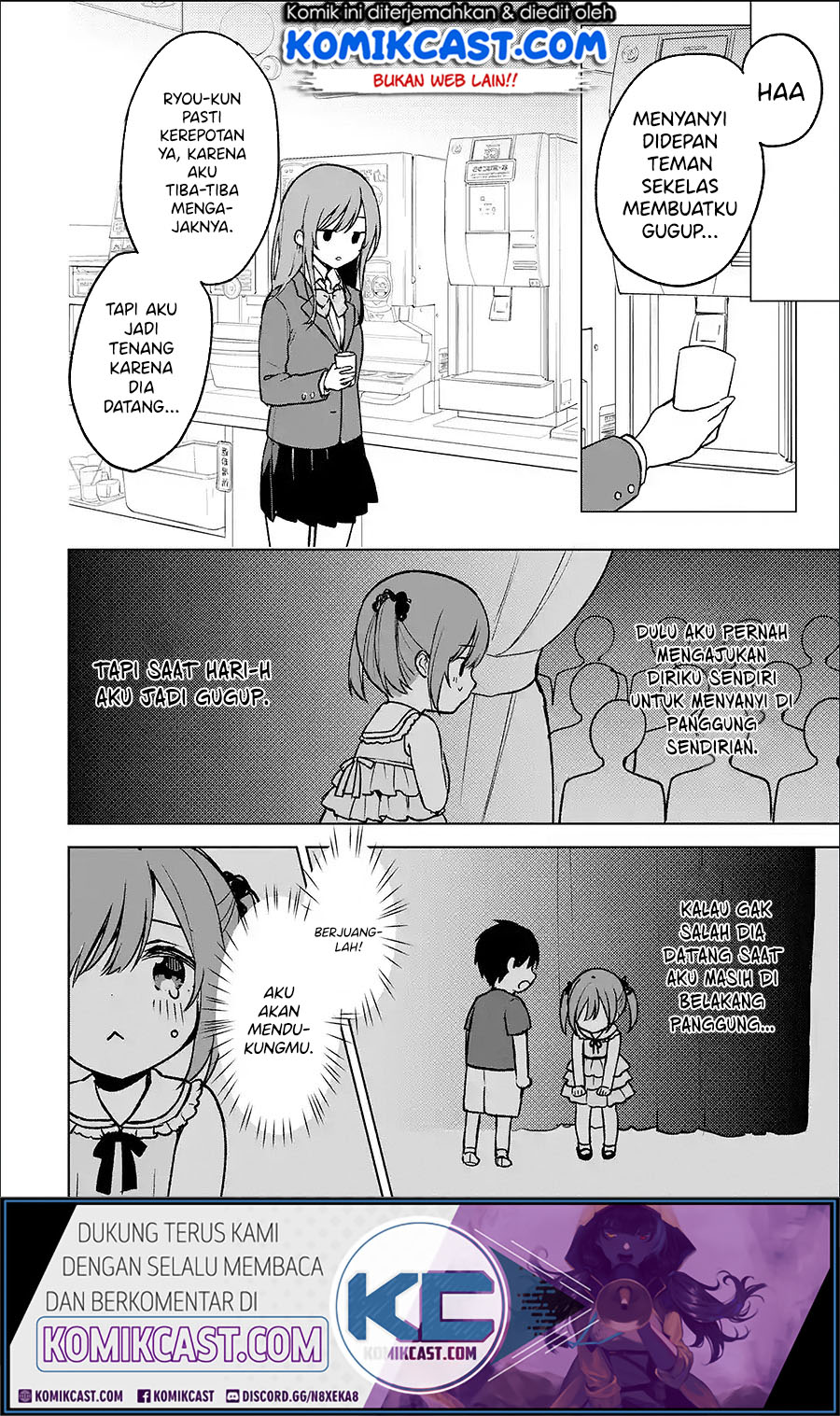 Chapter 18 - halaman 9