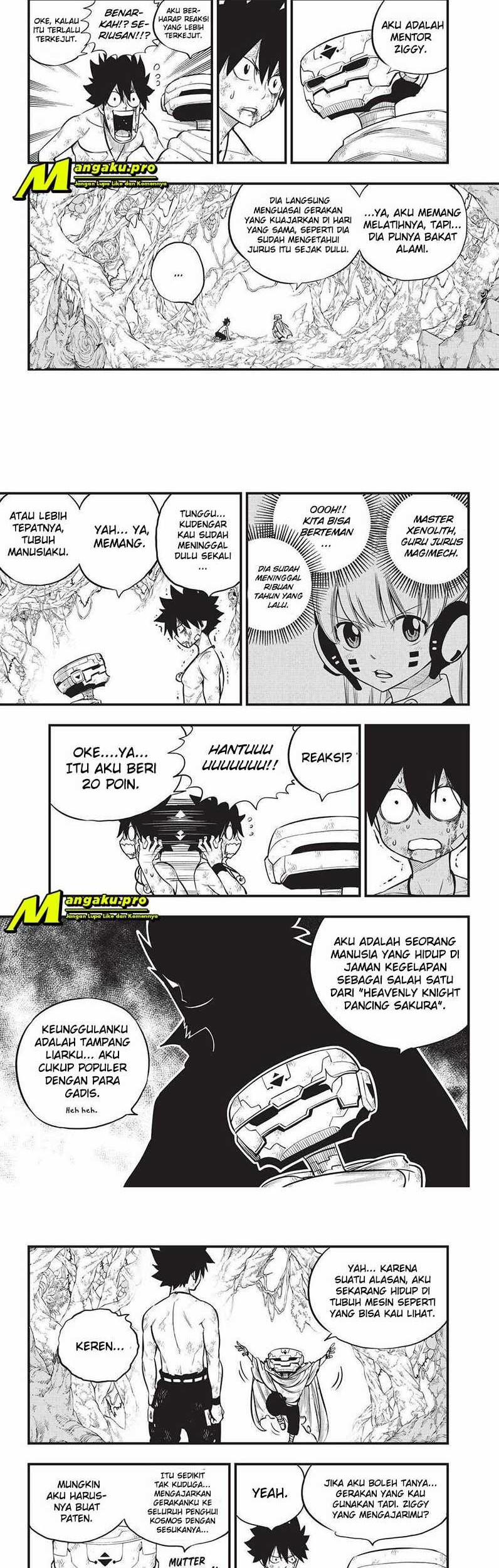 Chapter 126 - halaman 3