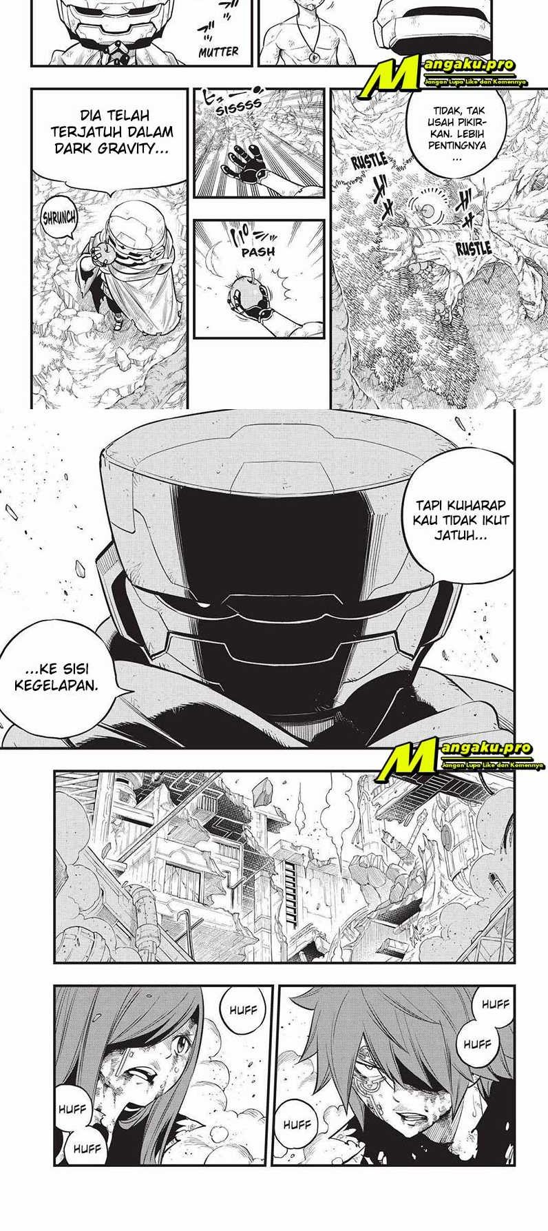 Chapter 126 - halaman 4