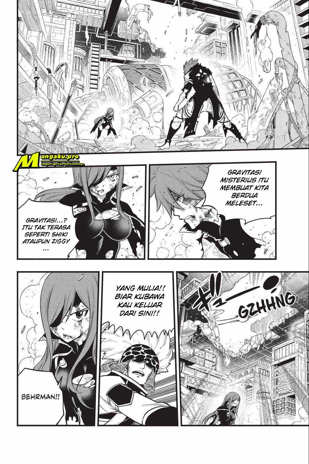 Chapter 126 - halaman 5
