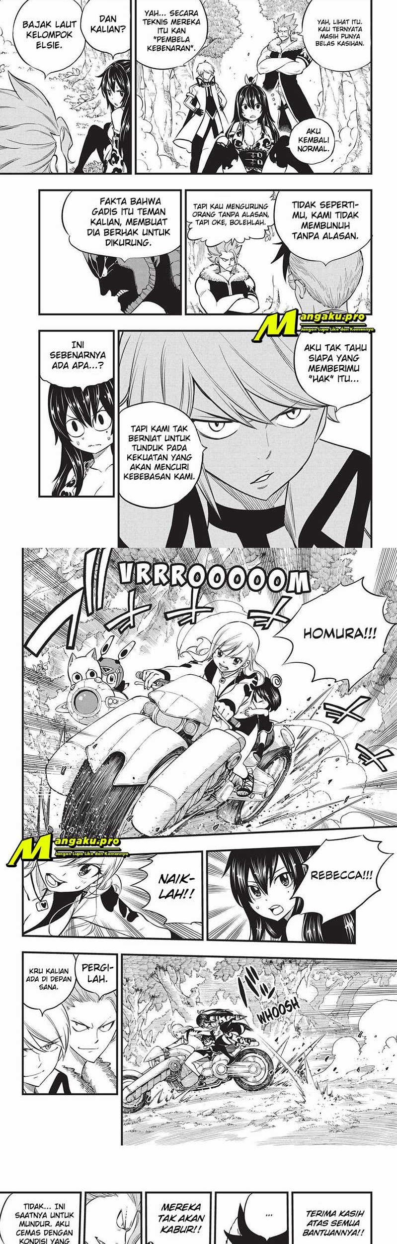 Chapter 126 - halaman 7