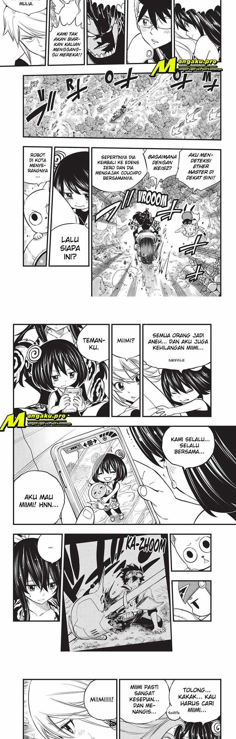 Chapter 126 - halaman 8