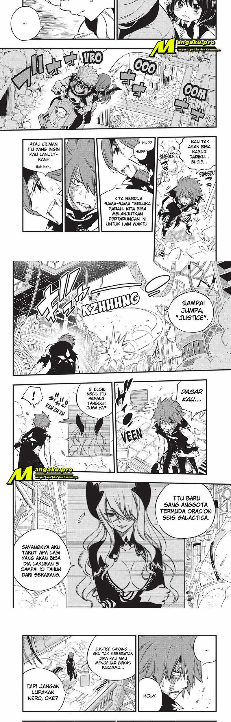 Chapter 126 - halaman 9