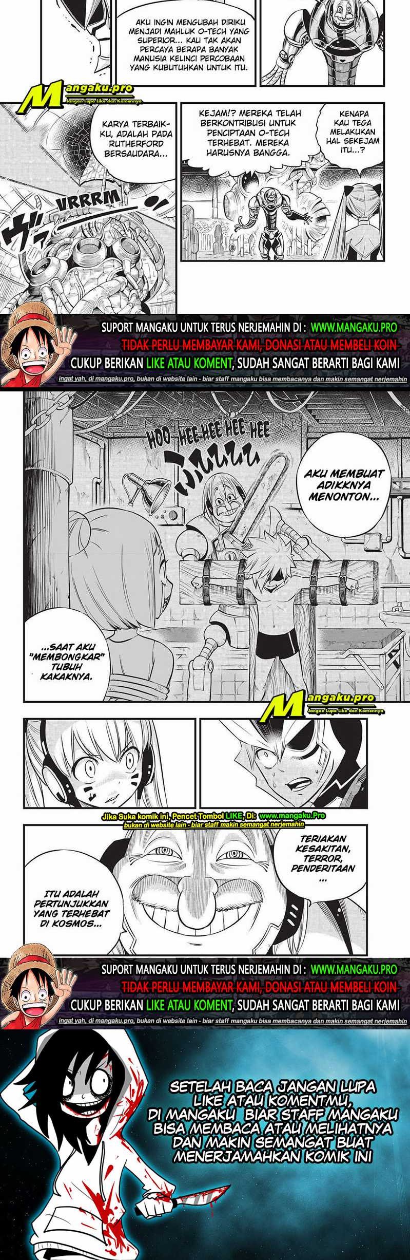 Chapter 126 - halaman 12