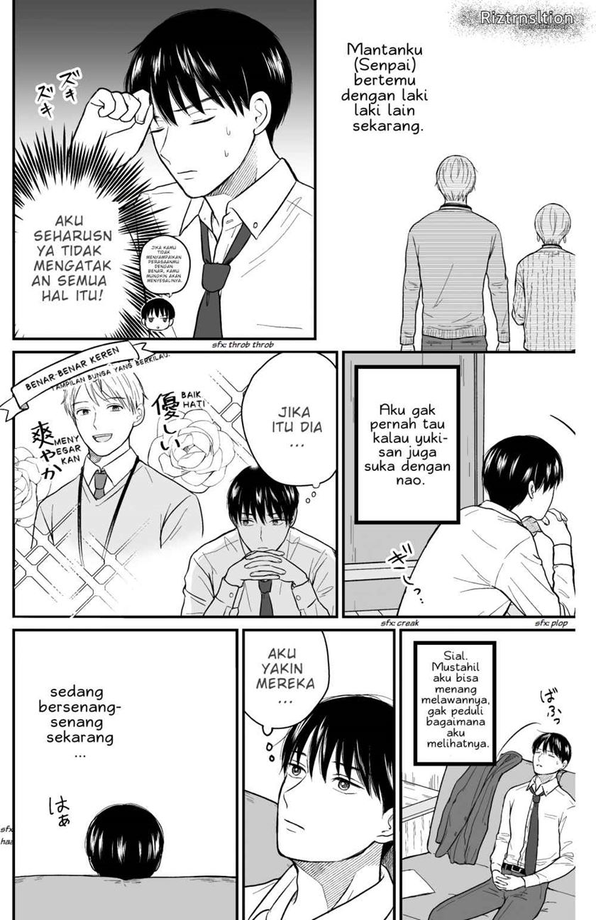 Chapter 14 - halaman 3