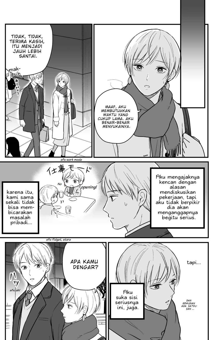 Chapter 14 - halaman 4