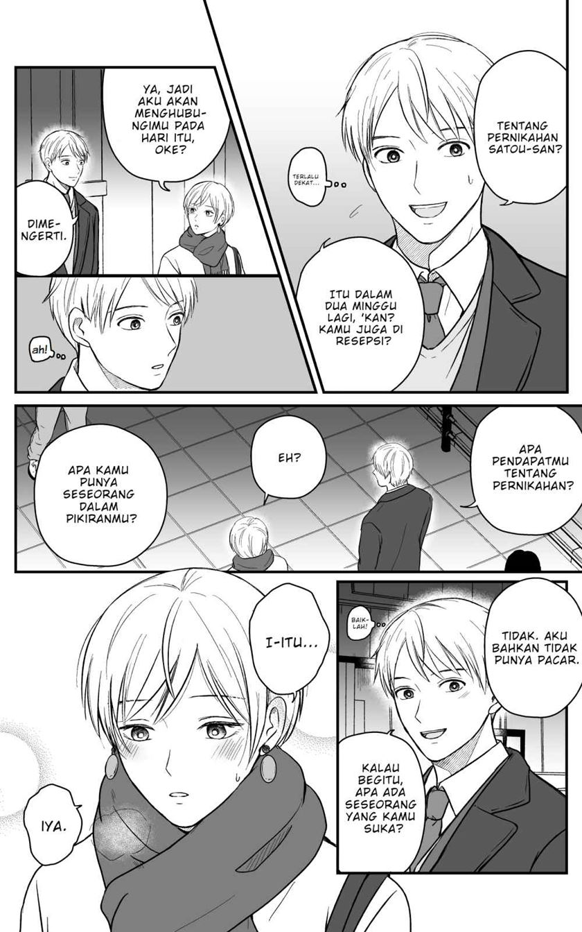 Chapter 14 - halaman 5