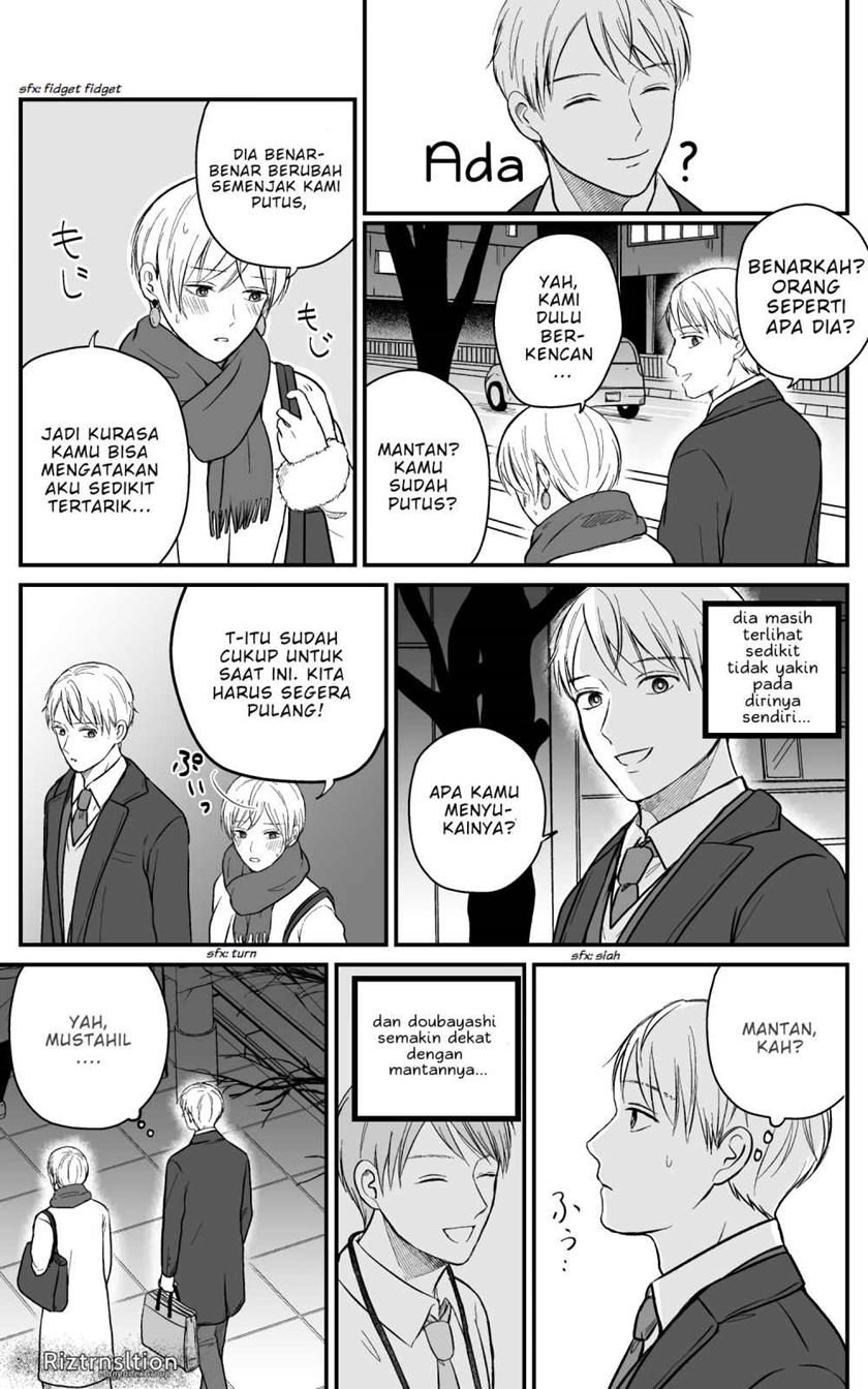 Chapter 14 - halaman 6