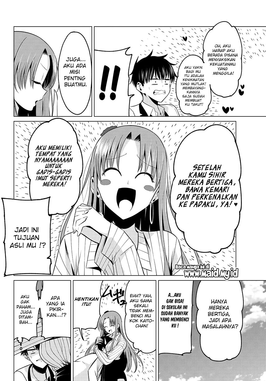 Chapter 3 - halaman 12