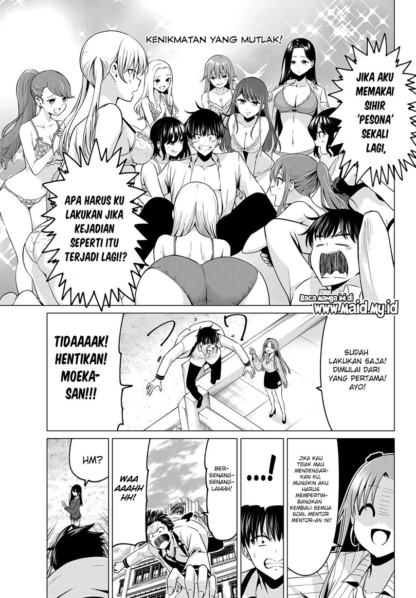 Chapter 3 - halaman 13