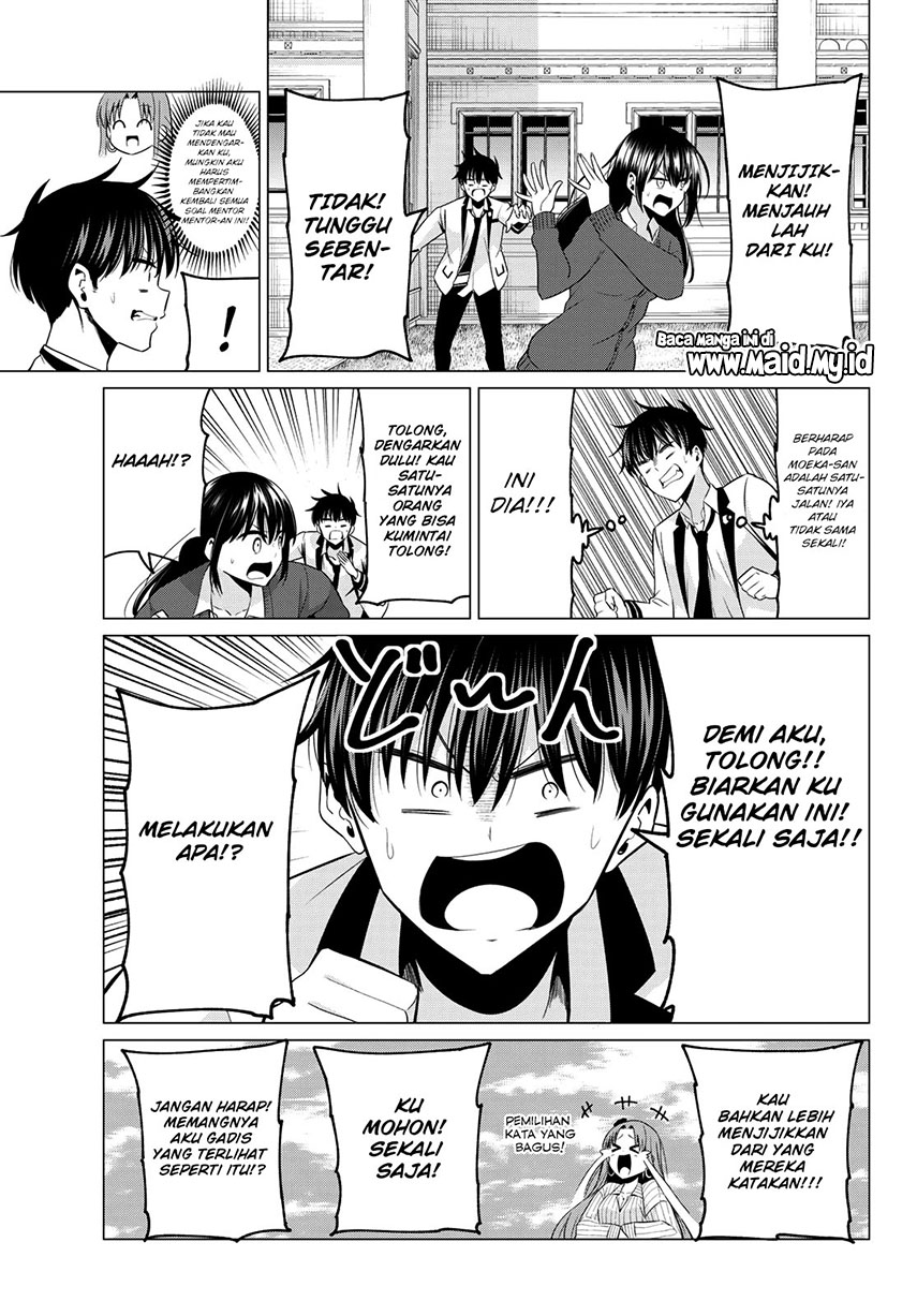 Chapter 3 - halaman 15