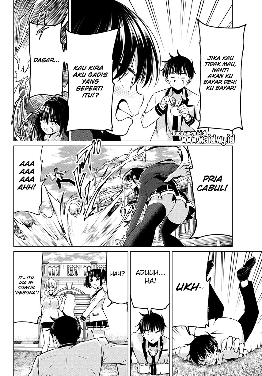 Chapter 3 - halaman 16