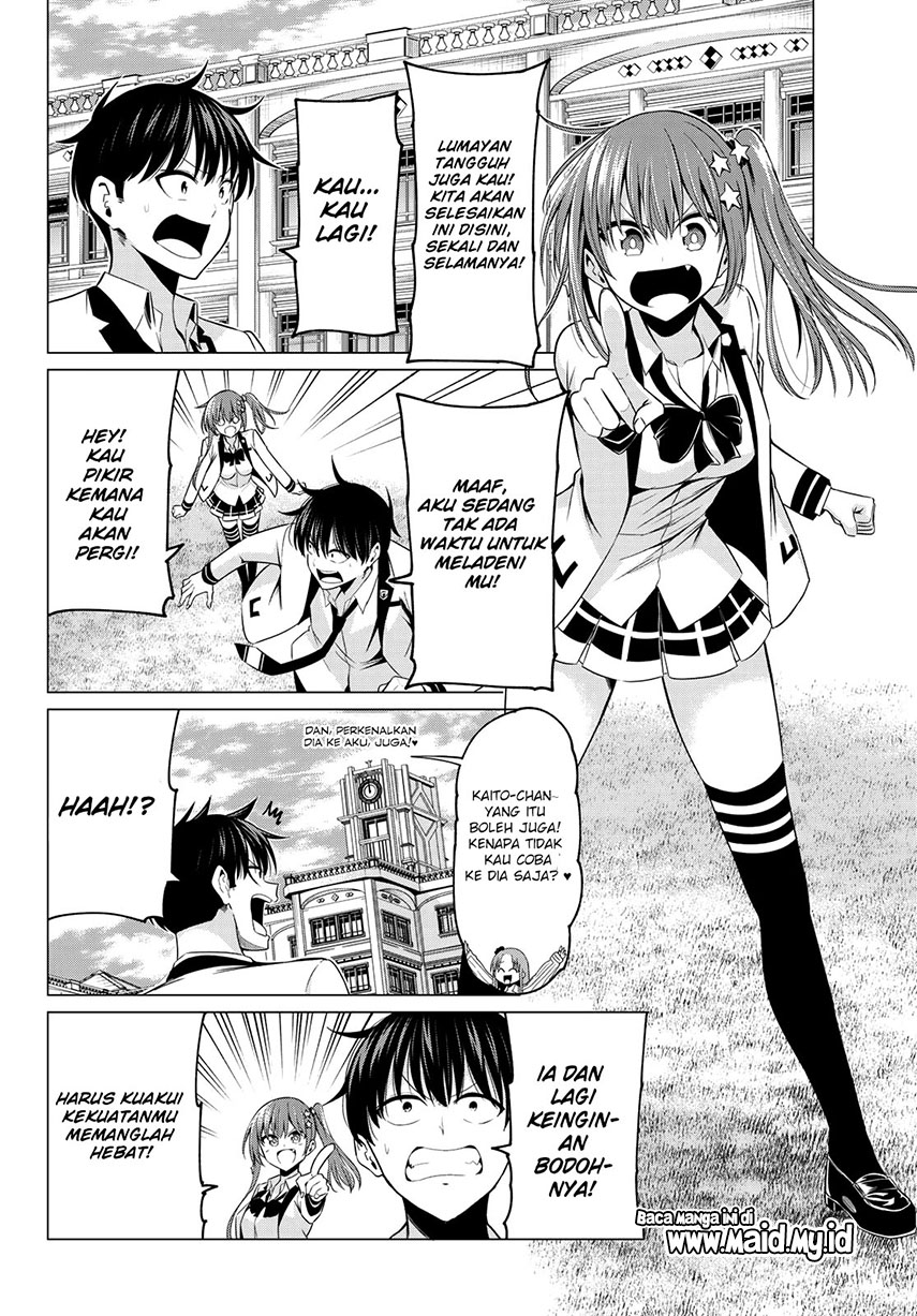 Chapter 3 - halaman 18