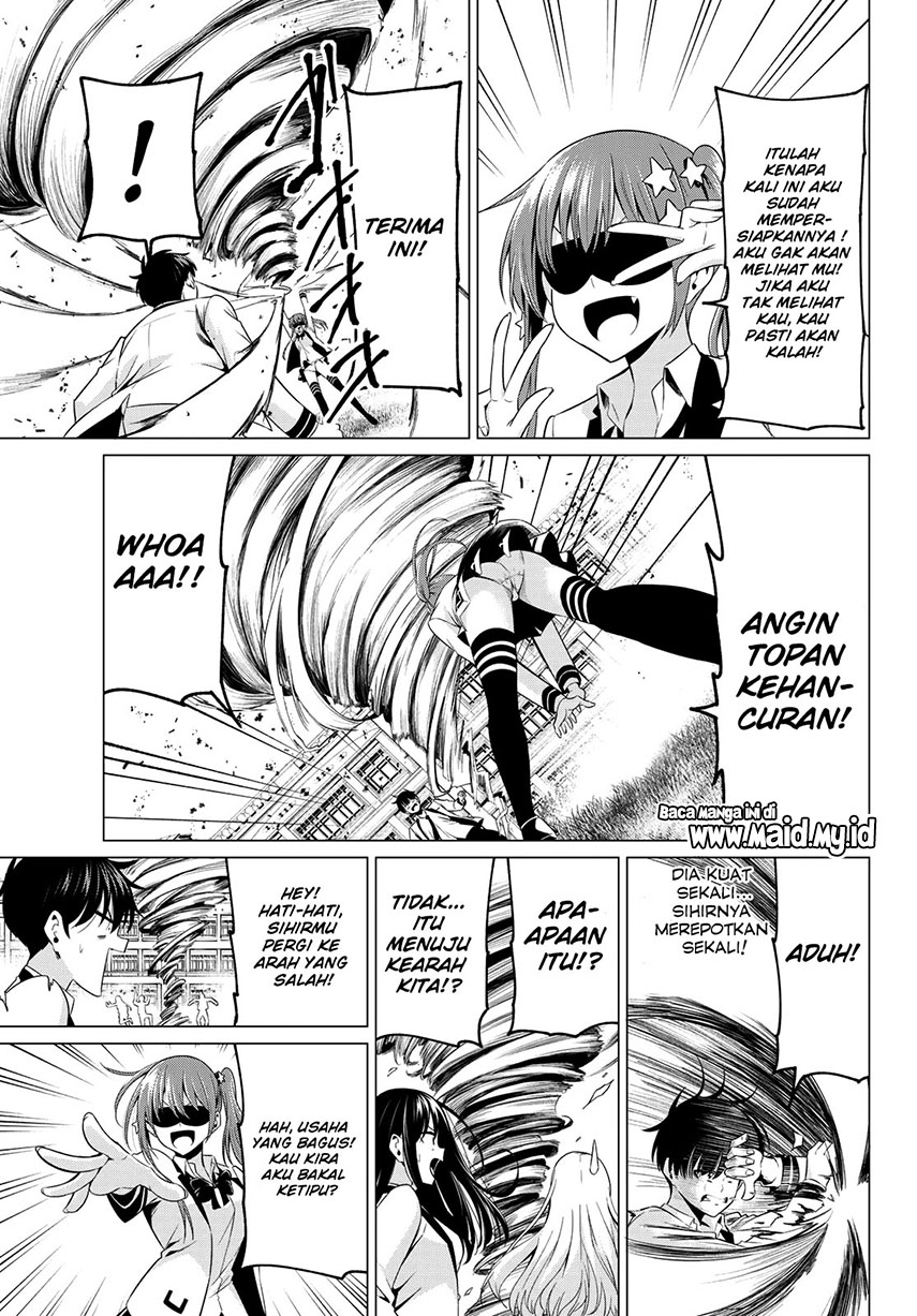 Chapter 3 - halaman 19