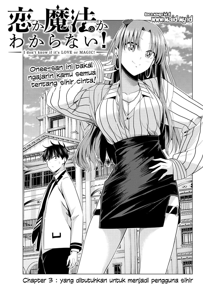 Chapter 3 - halaman 3