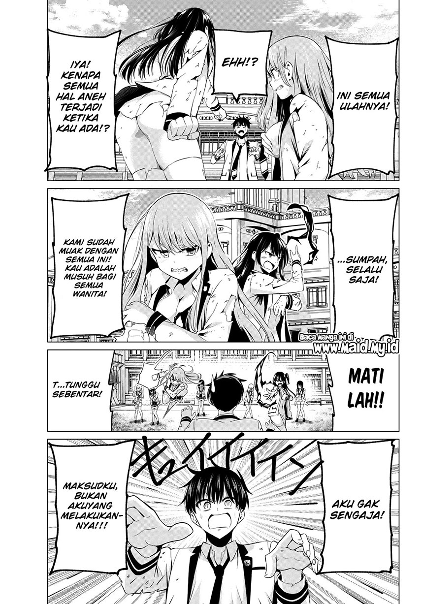Chapter 3 - halaman 21
