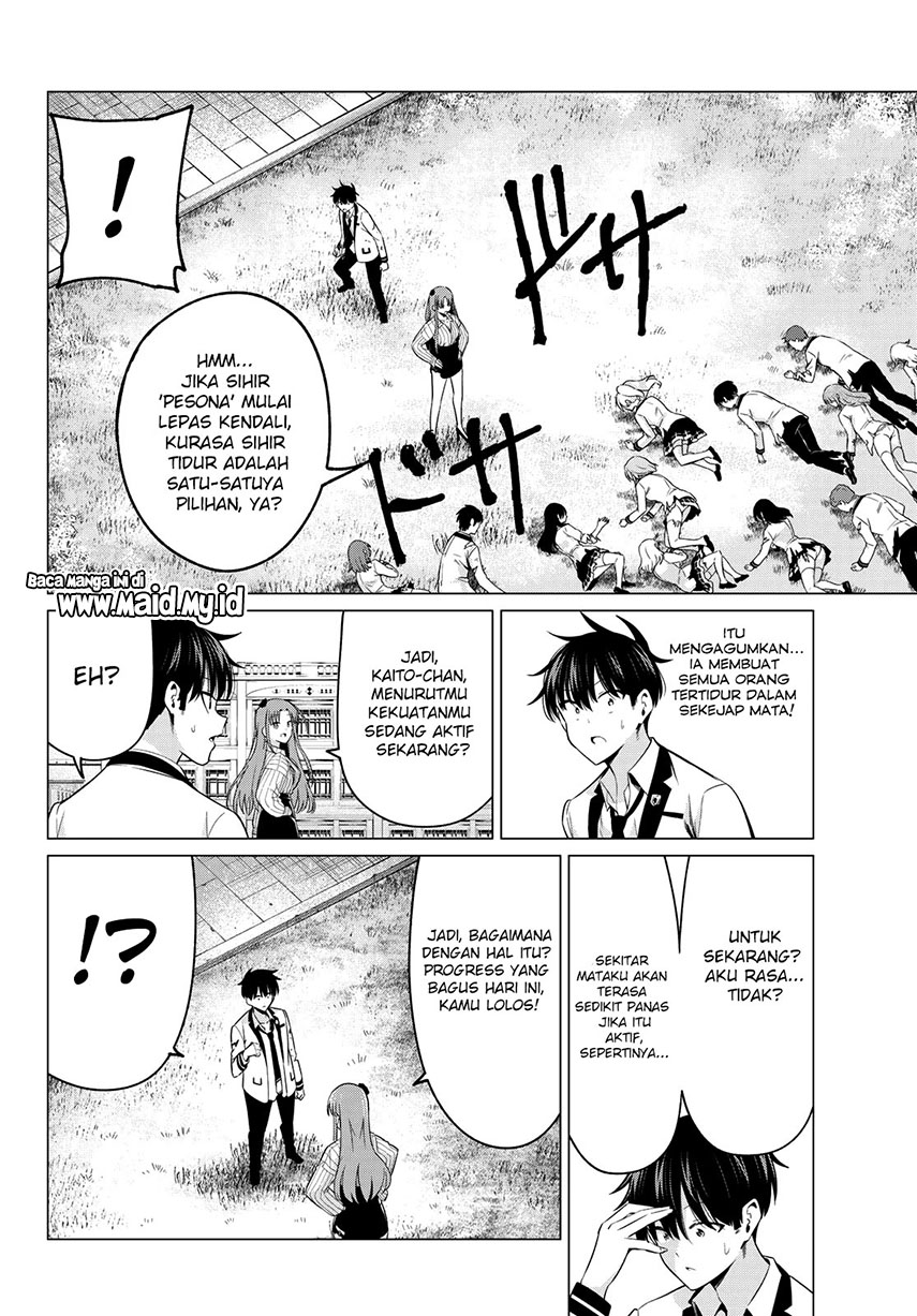 Chapter 3 - halaman 26