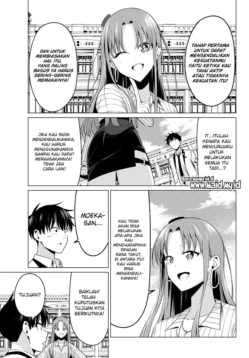Chapter 3 - halaman 27