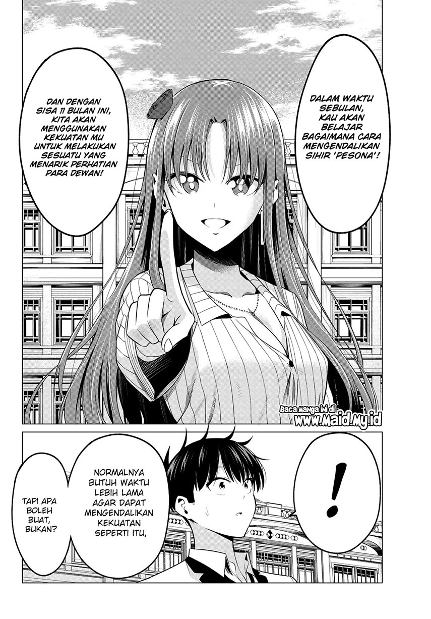 Chapter 3 - halaman 28