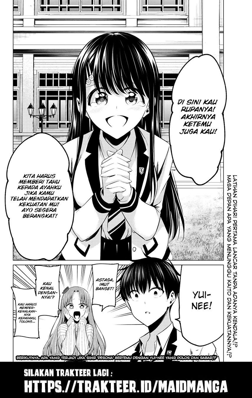 Chapter 3 - halaman 30