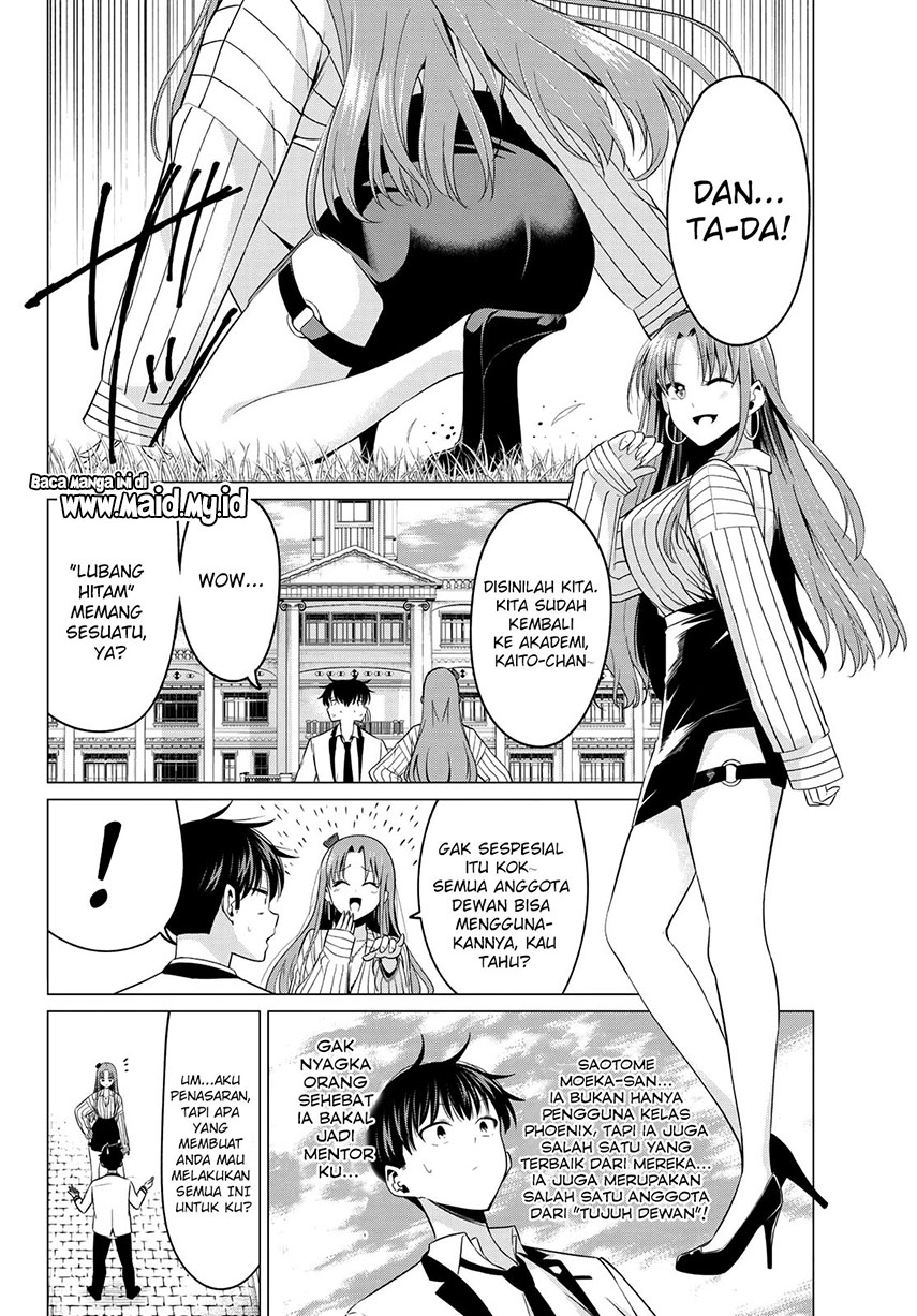 Chapter 3 - halaman 4