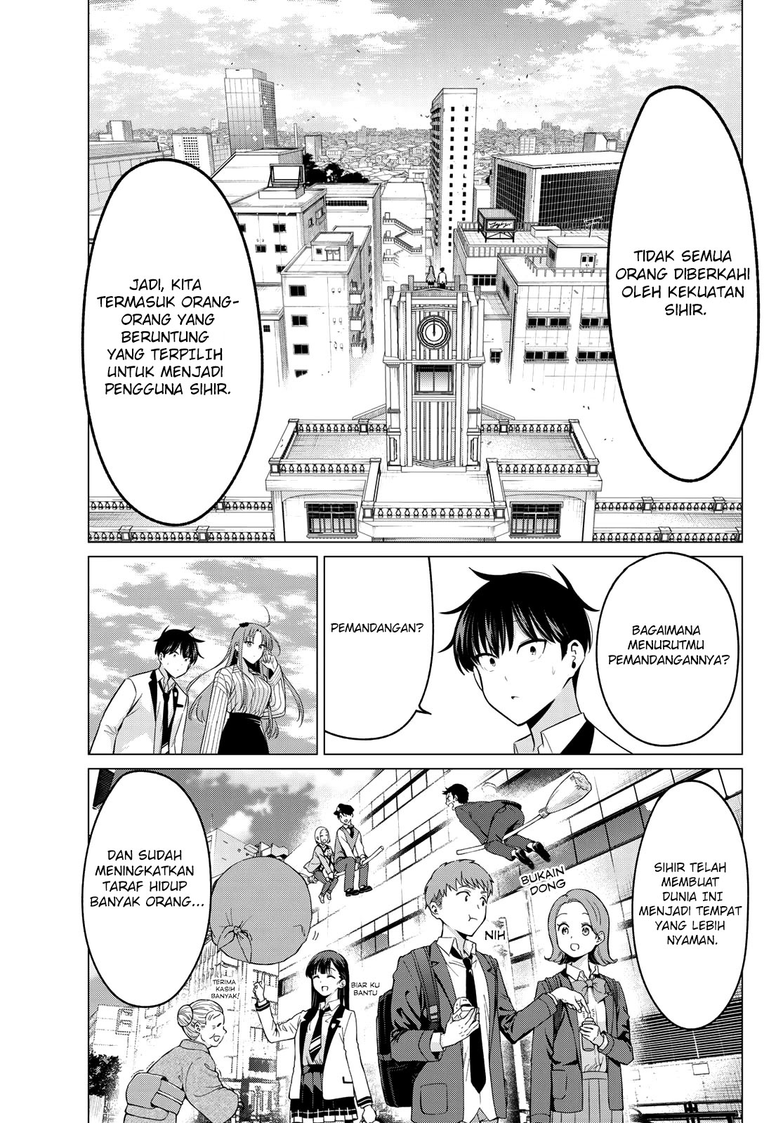 Chapter 3 - halaman 7